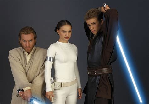 attack of the clones free to watch|internet archive attack of the clones.